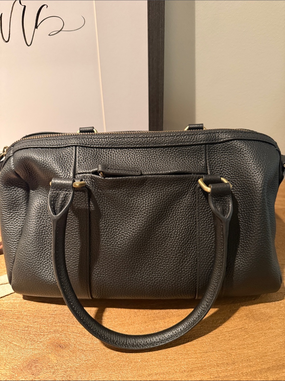 Andar Original Camden & Card Cases - Picture 10 of 15